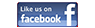 Like us @ Facebook!